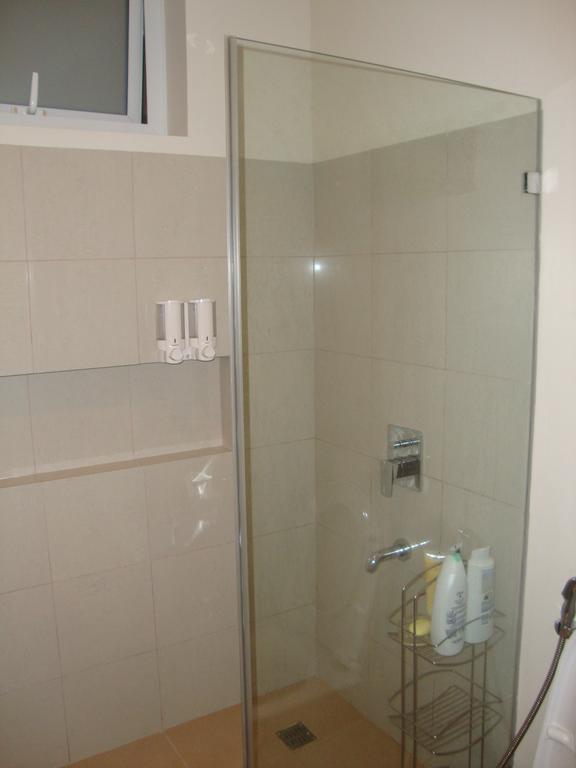Pico Beach Front Condo Nasugbu Exterior photo